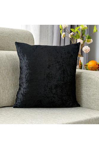 Velvet Soft Pillowcase | Bowlift