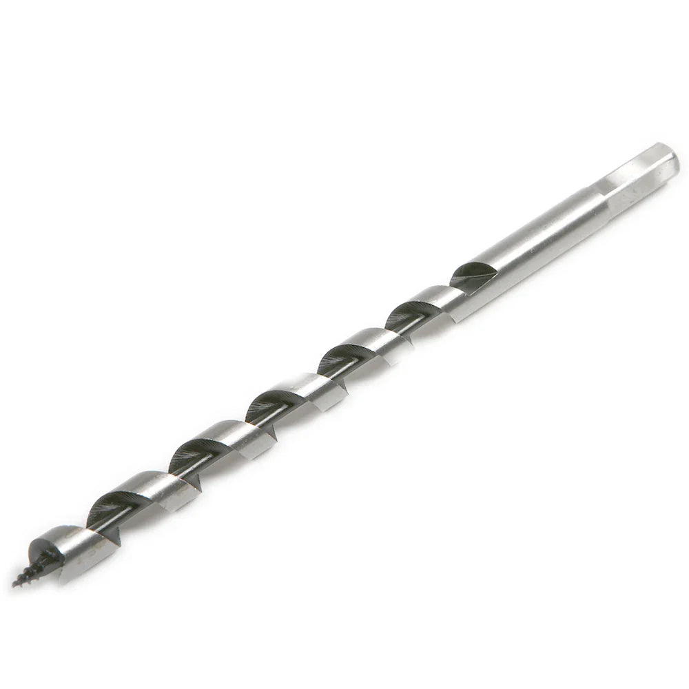 BowLift | Extended Hex Shank Wood Drill Bit