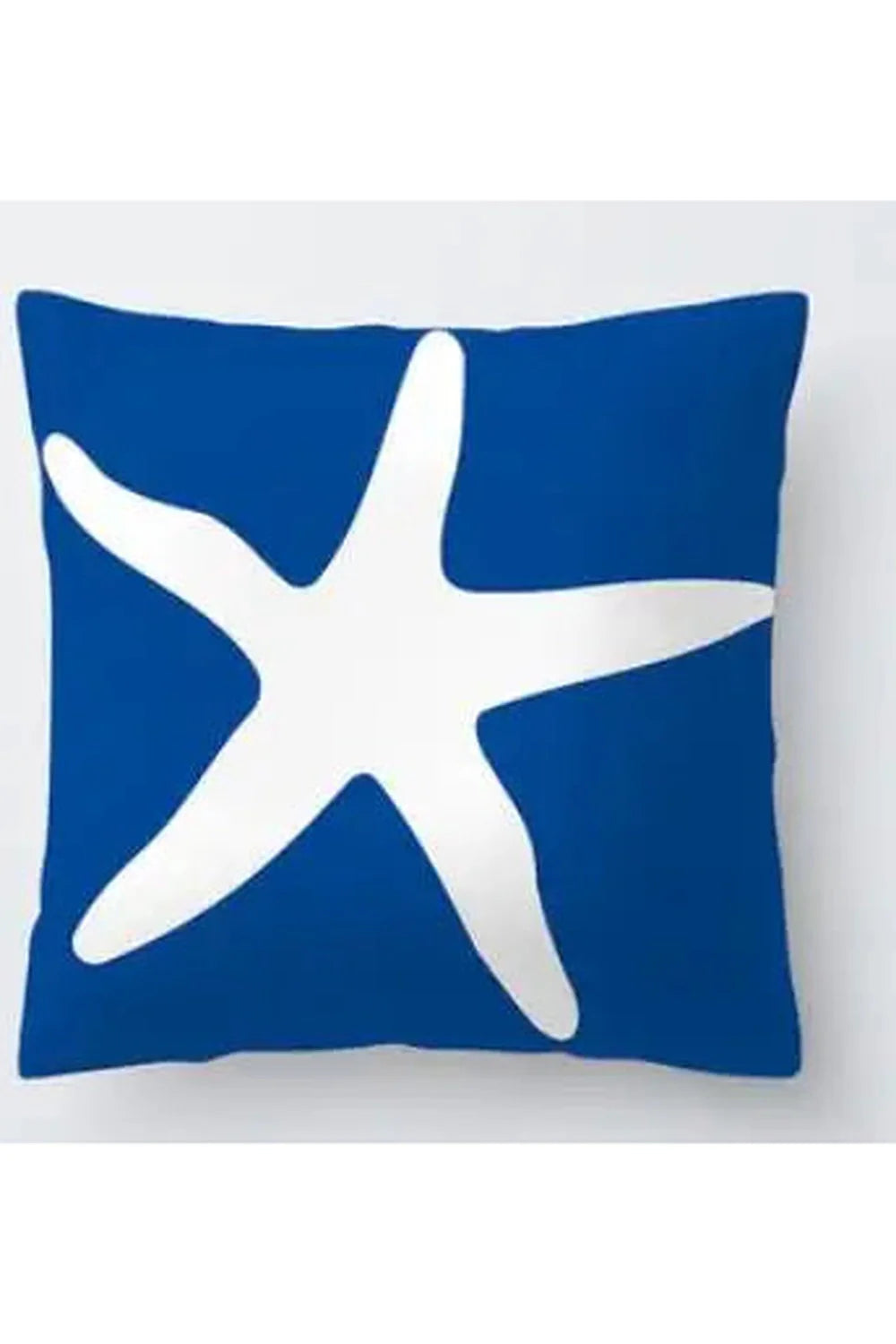 Velvet Marine Pillowcase | Bowlift