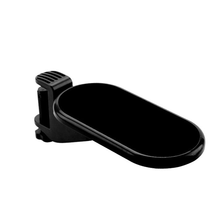 BowLift | Ergowork Computer Armrest Pro® - Prevent a mouse arm!