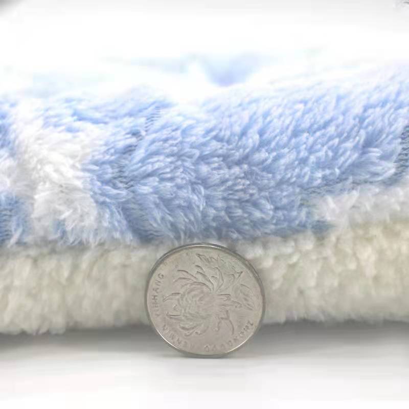 Ultimate Comfortable Pet Cushion for your Pet Bowlift