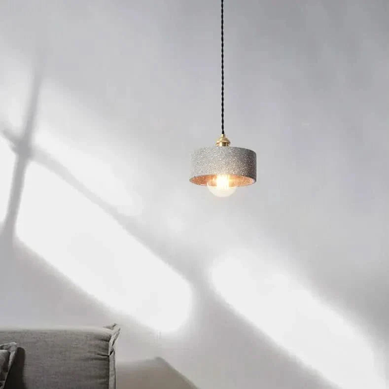 BowLift | LILLIA