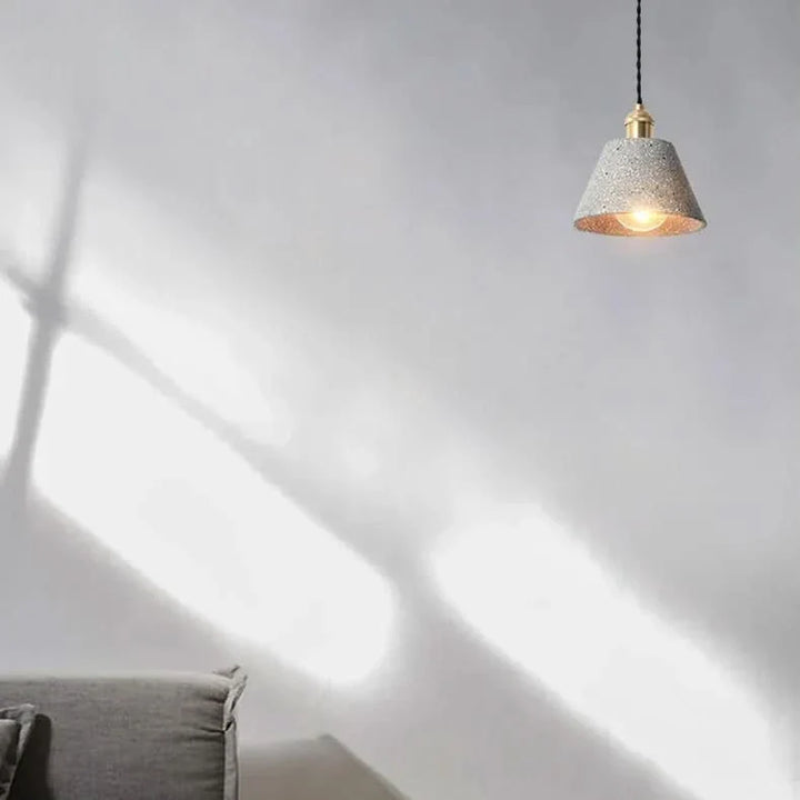 BowLift | NAELLE