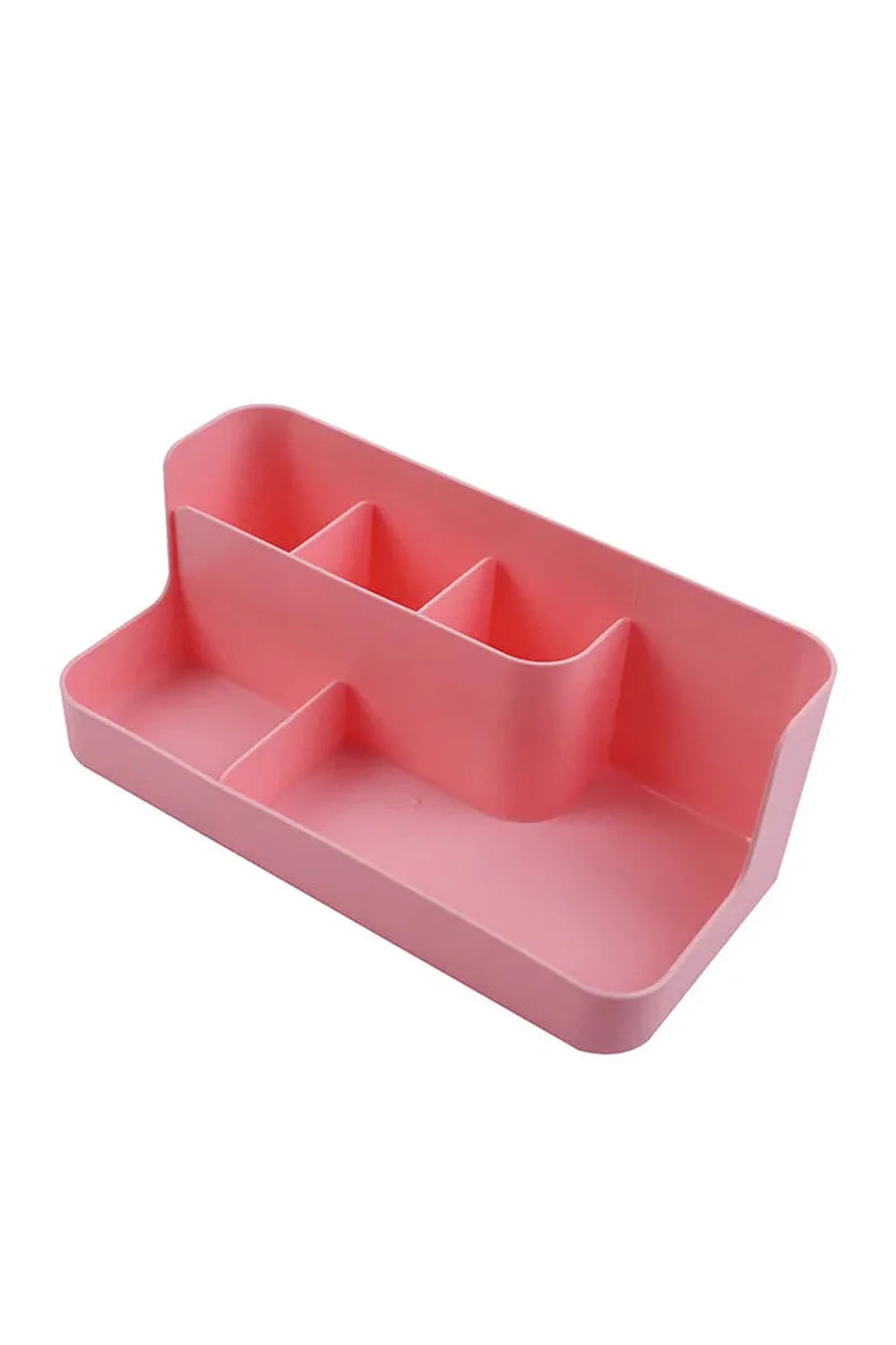 Desk Makeup Organizer | Bowlift