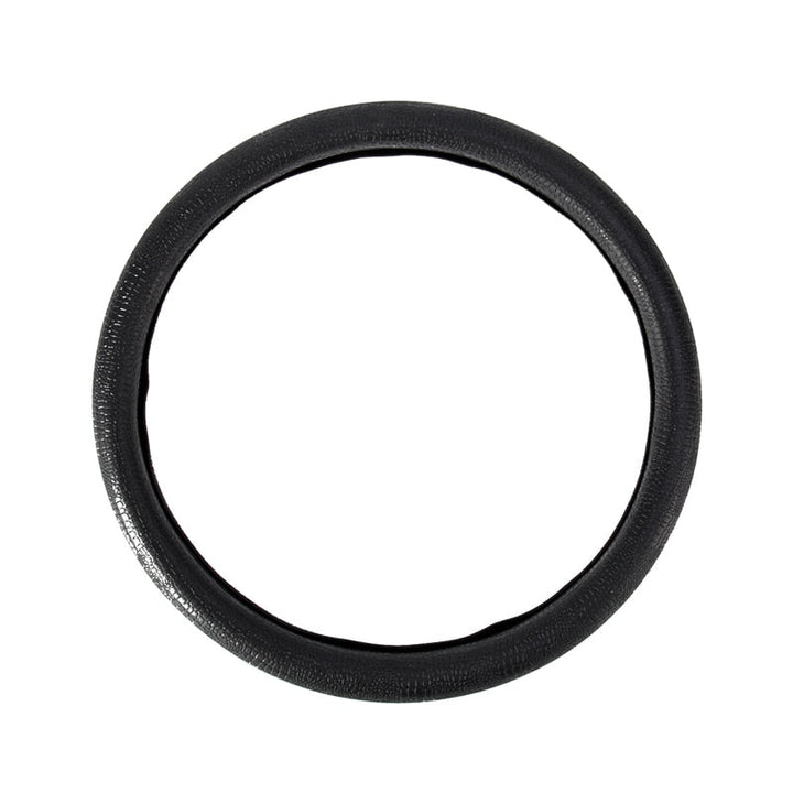 BowLift | Car Styling Anti-slip  Steering Wheel Cover