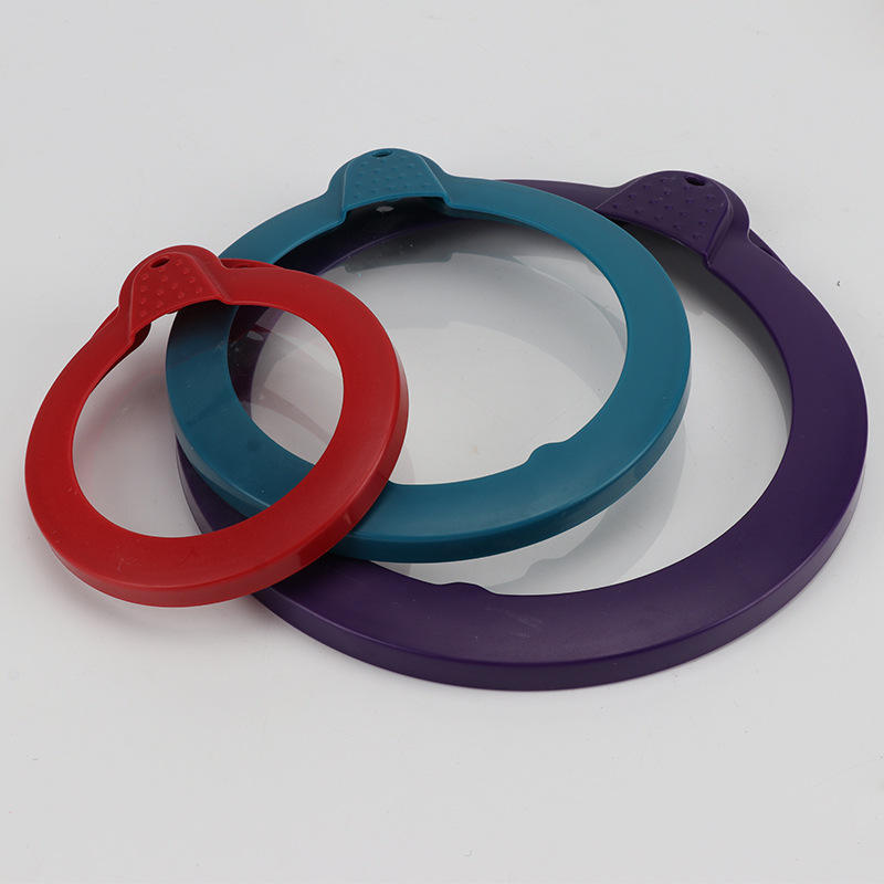 BowLift | Practical Fresh-keeping Lid suitable for any bowl