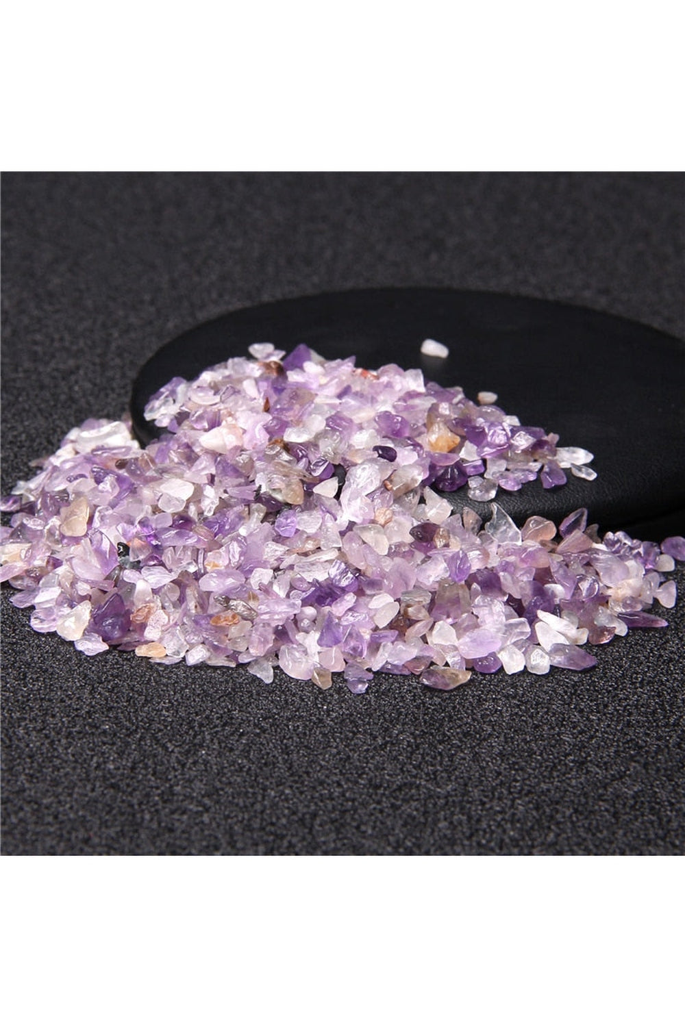 Miniature Rock Set | Bowlift