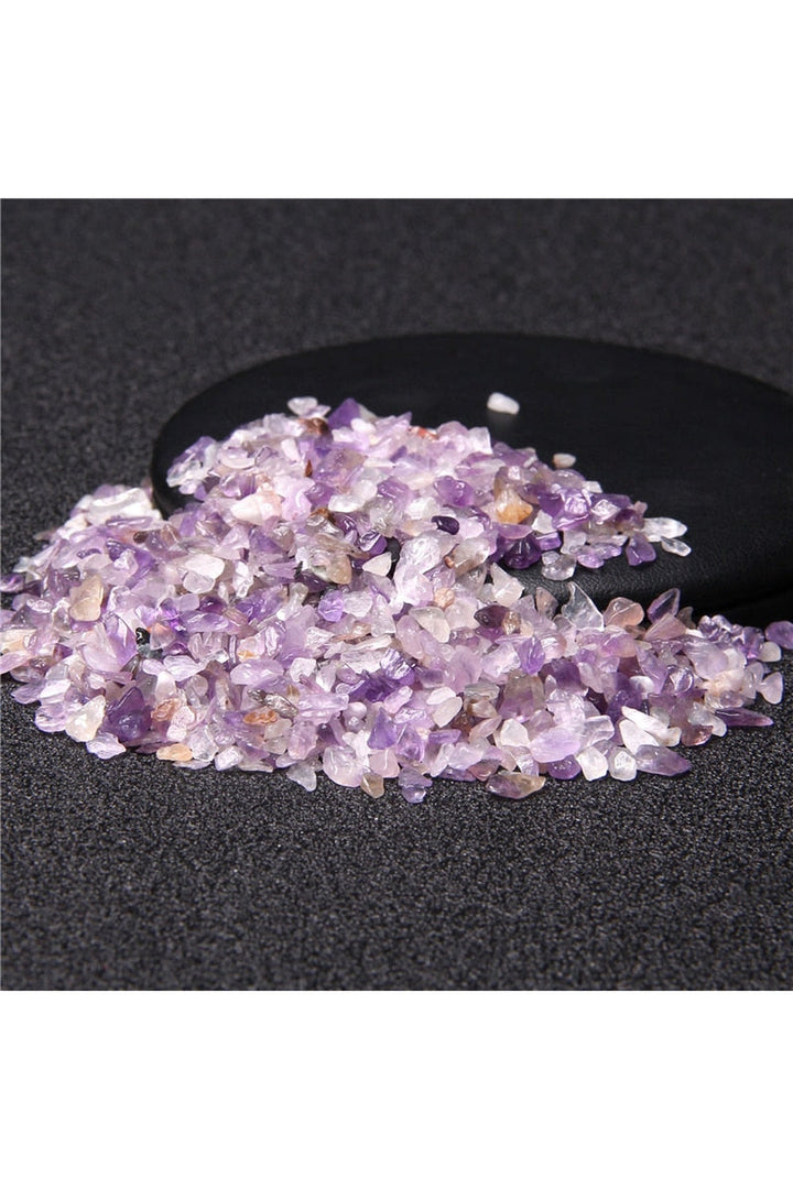 Miniature Rock Set | Bowlift
