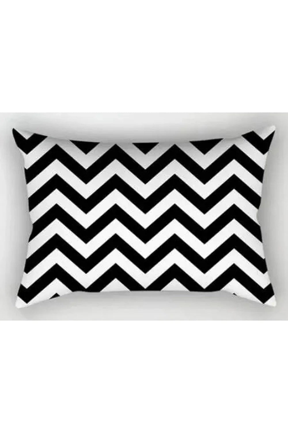 White style pillowcase | Bowlift