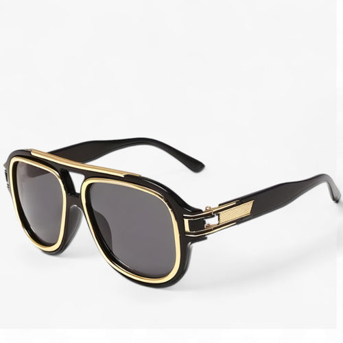 Vintage Sunglasses with Skin-Friendly Design – Lumis | Bowlift