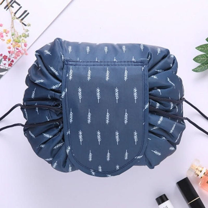 BowLift | up organiser - Waterproof cosmetic bag for handbag & travel