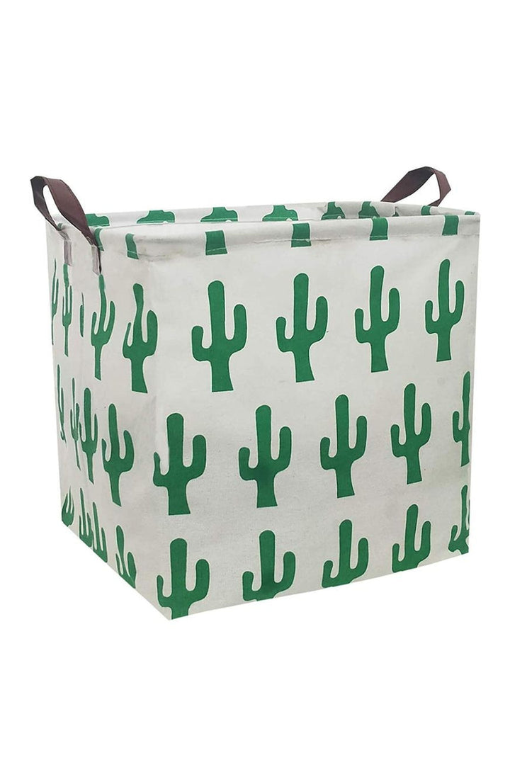 Design storage basket | Bowlift