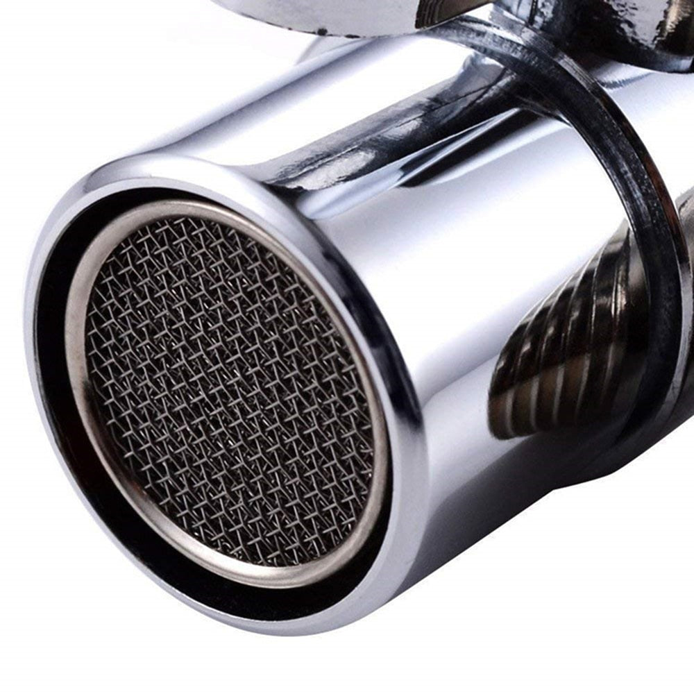 Universal Faucet Adapter Splitter | Bowlift