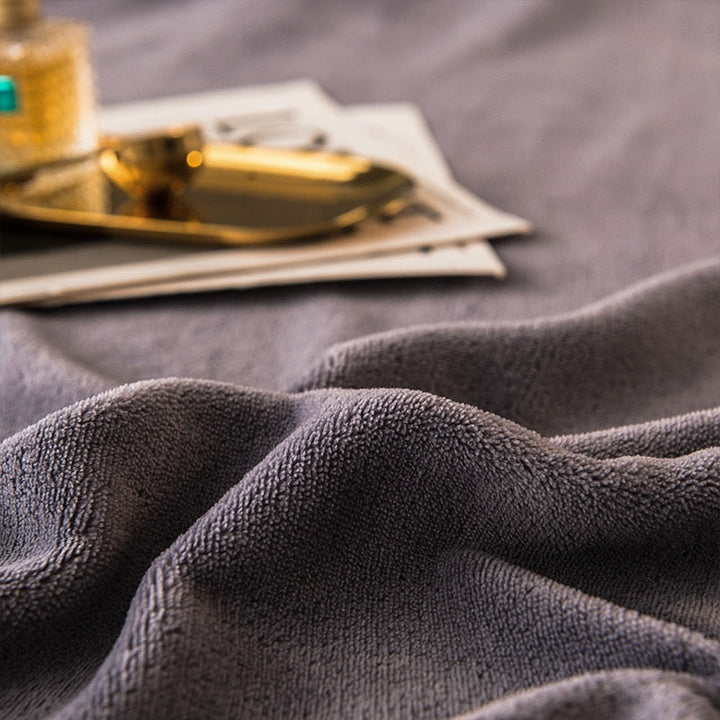 BowLift | Non-Slip Elastic Thick Soft Mattress Cover