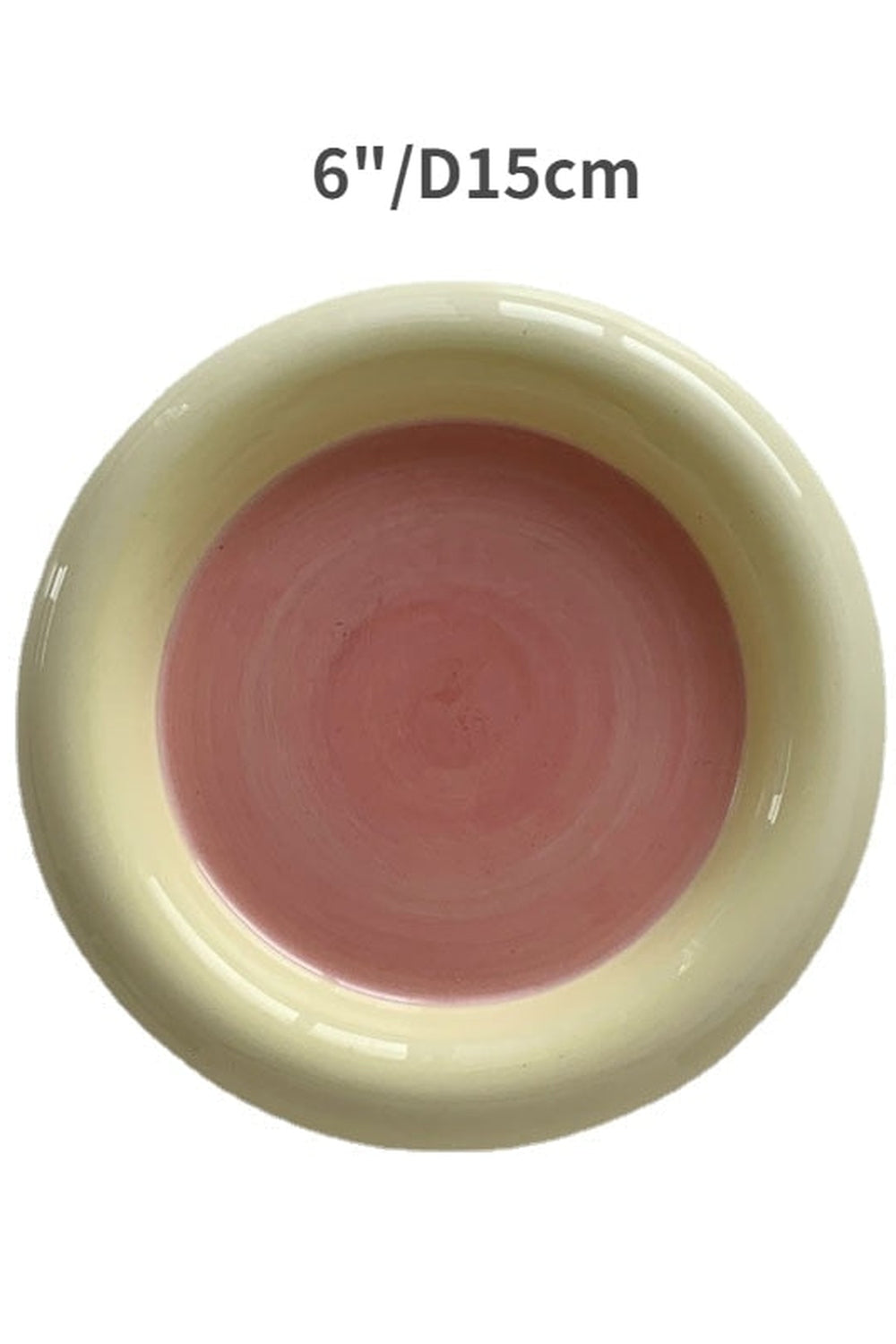 Fruit Storage Dessert Plate | Bowlift
