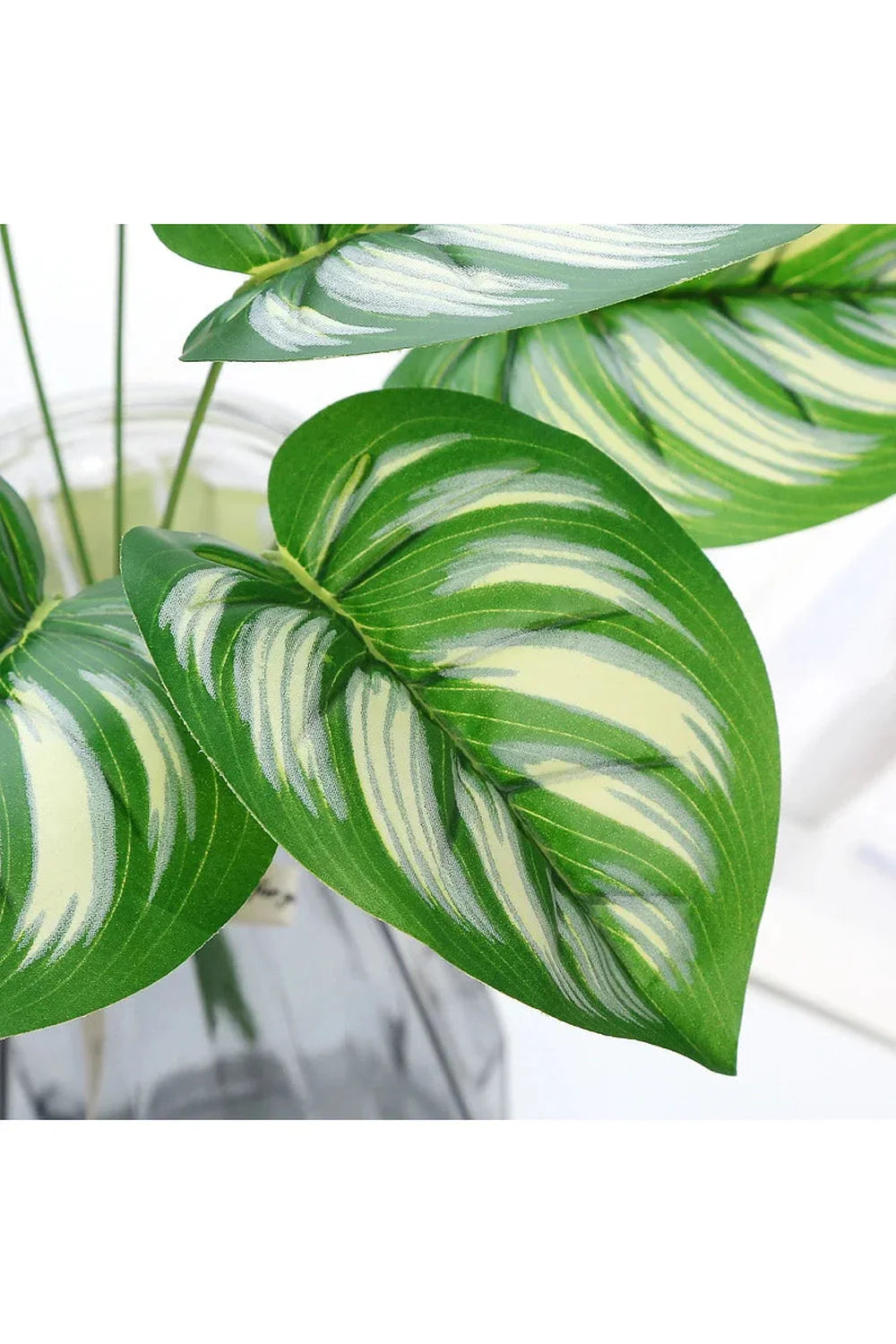 Style Artificial Plants | Bowlift