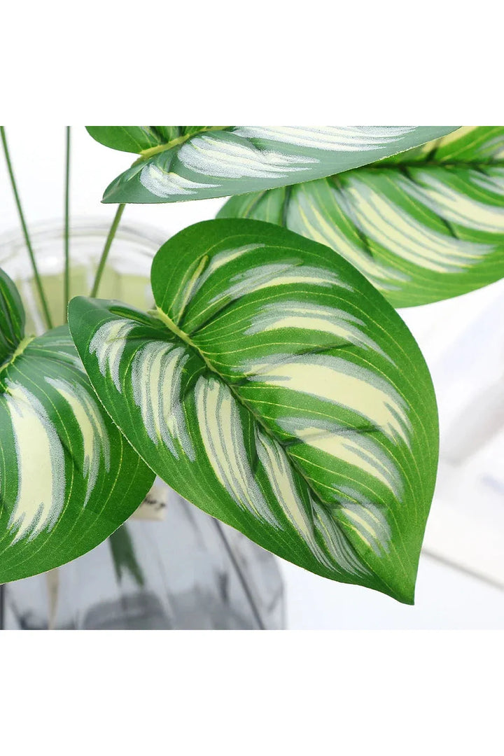 Style Artificial Plants | Bowlift