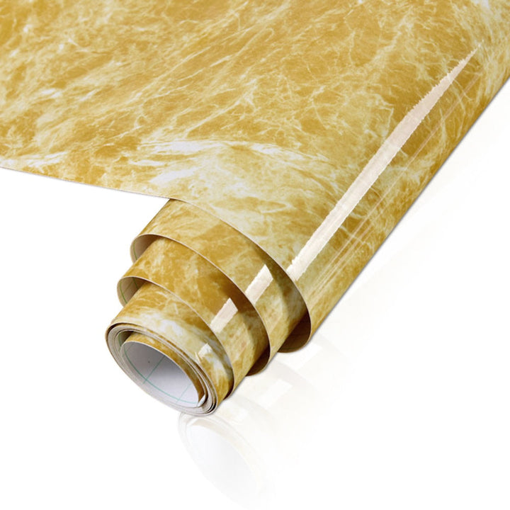 BowLift | Eindhoven MarbleLook | Beautiful decoration for any surface! Waterproof & Oilproof