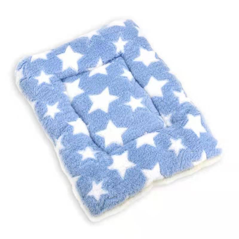Ultimate Comfortable Pet Cushion for your Pet Bowlift