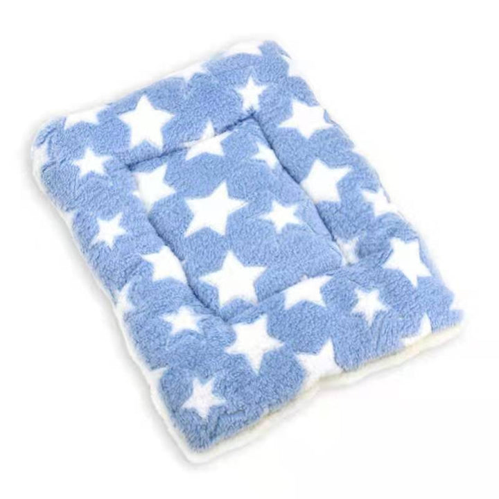 Ultimate Comfortable Pet Cushion for your Pet Bowlift