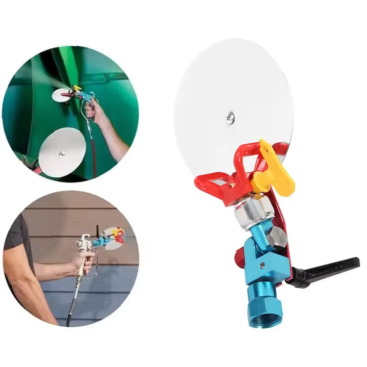 BowLift | QuickEdge Paint Pro Tool