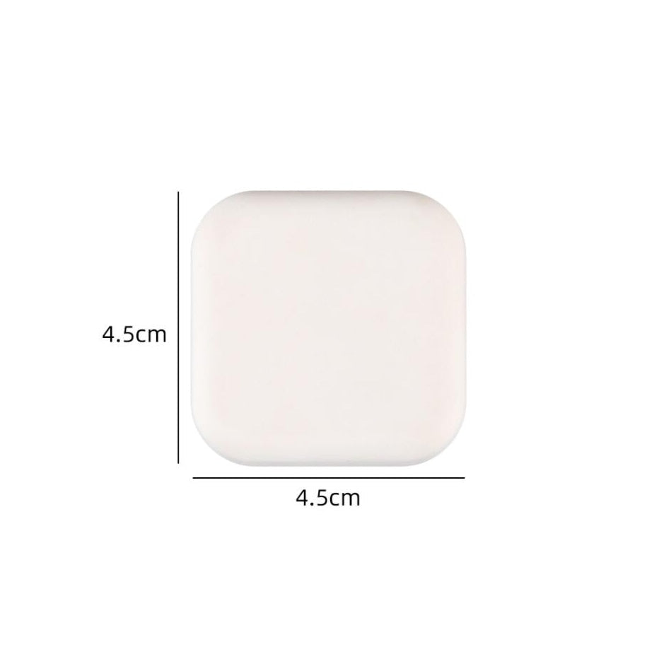 BowLift | Soft Bumper Anti-Shock Silicone Door Stopper