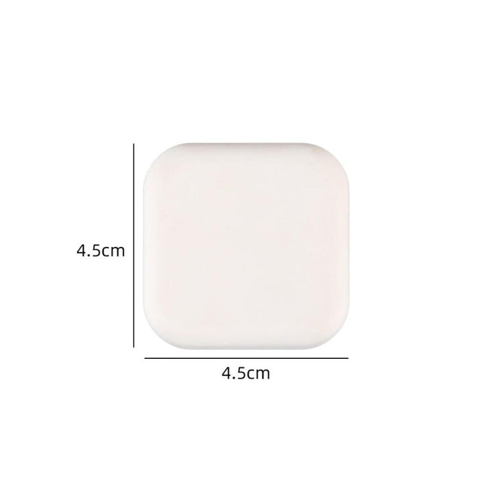 BowLift | Soft Bumper Anti-Shock Silicone Door Stopper