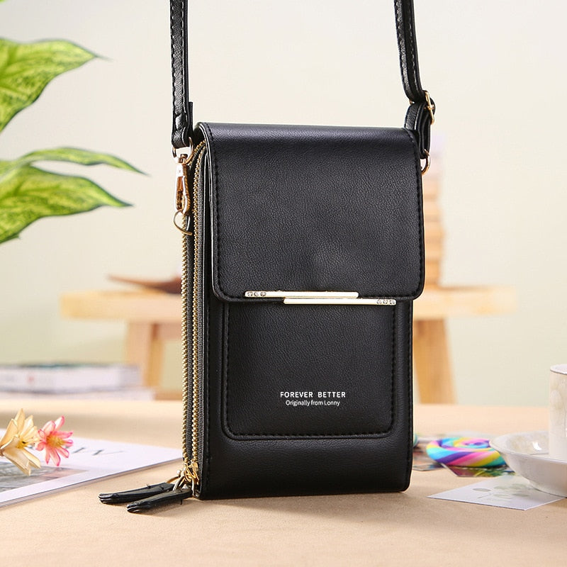 SmartPhoneCase - Elegant and Practical Phone Case Bowlift