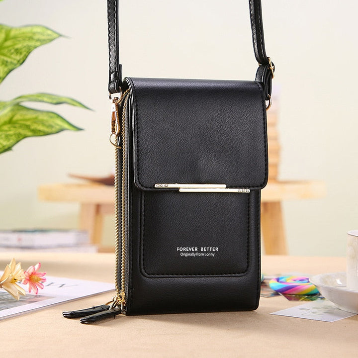 SmartPhoneCase - Elegant and Practical Phone Case Bowlift