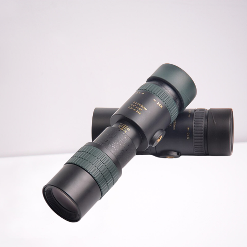 BowLift | Dark Star Night Vision Super Zoom Binocular
