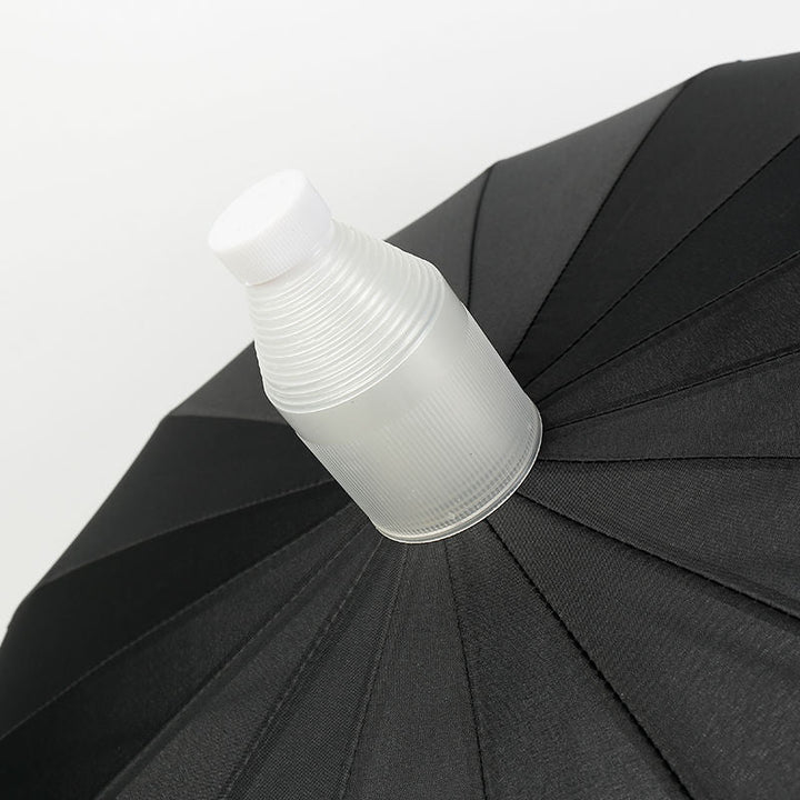BowLift | Minimalist Long Handle Automatic Umbrella