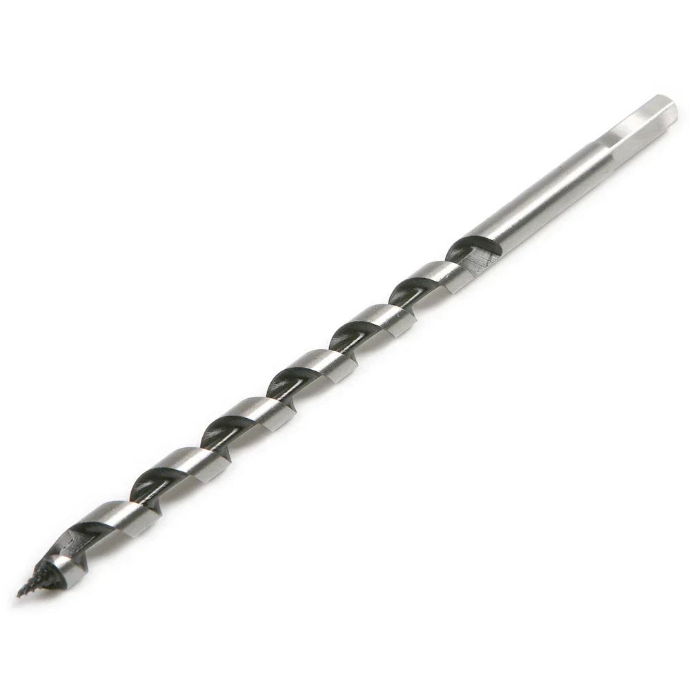 BowLift | Extended Hex Shank Wood Drill Bit