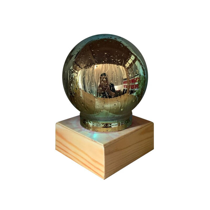 BowLift | Rainbow Sky Moonlight Led Lamp