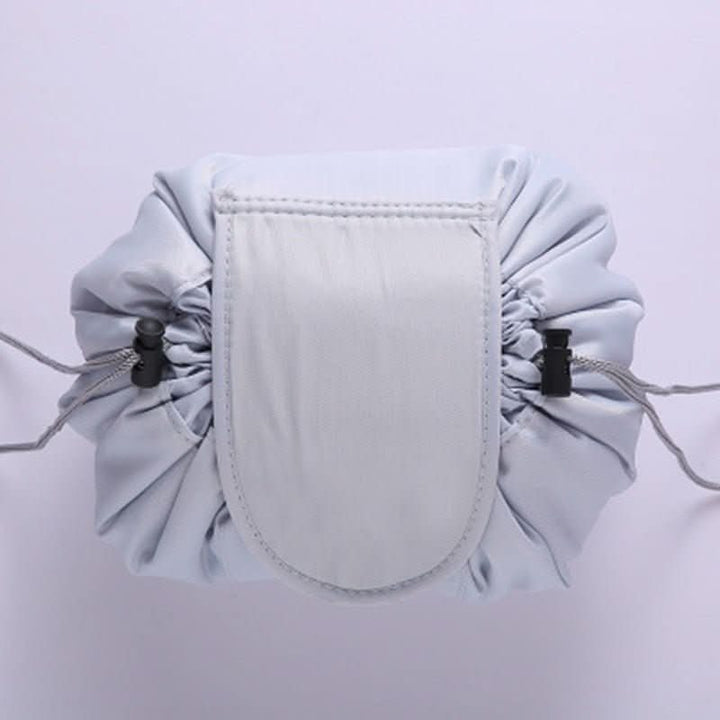 BowLift | up organiser - Waterproof cosmetic bag for handbag & travel