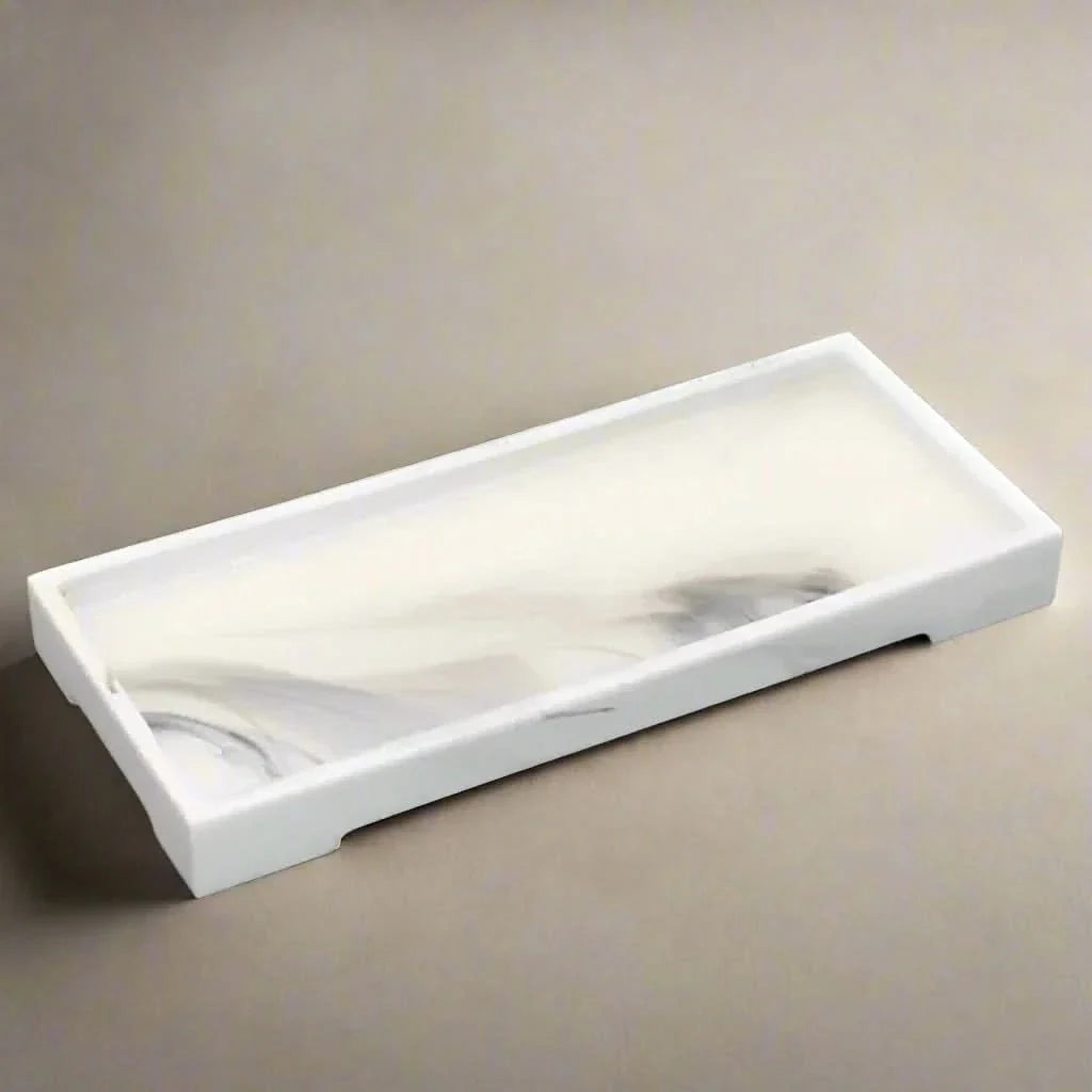 BowLift | Rivo - Durable Bathroom Accessories