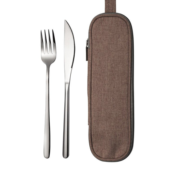 BowLift | Stainless Steel Elegant Table Tableware