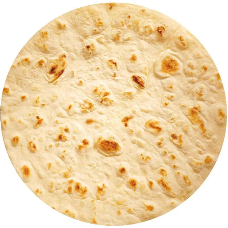 BowLift | Oversized Warm Food Blankets