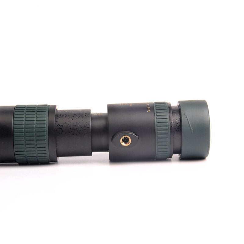BowLift | Dark Star Night Vision Super Zoom Binocular