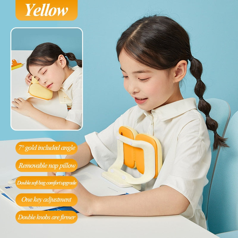 BowLift | PostureBuddy™ Comfortable Posture Trainer