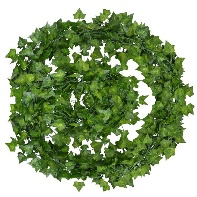 EvergreenGlow – Always Green Plants for Any Season Bowlift