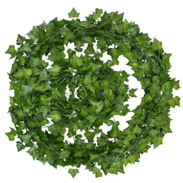 EvergreenGlow – Always Green Plants for Any Season Bowlift
