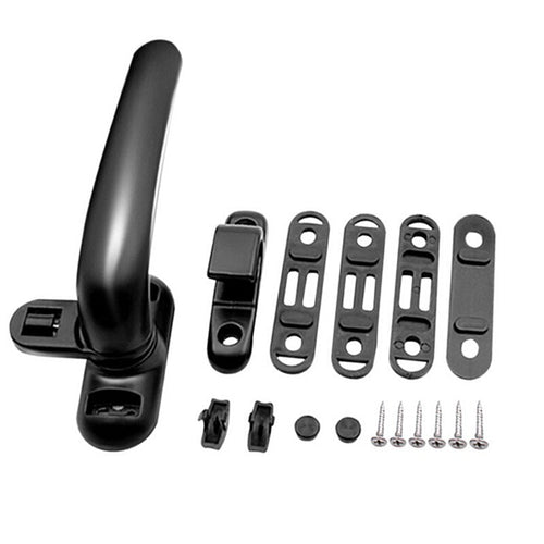 BowLift | Universal Window Handle Door Lock