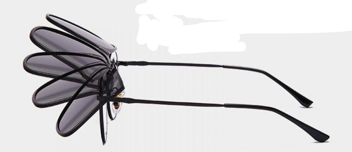 BowLift | Attachment clip for standard glasses