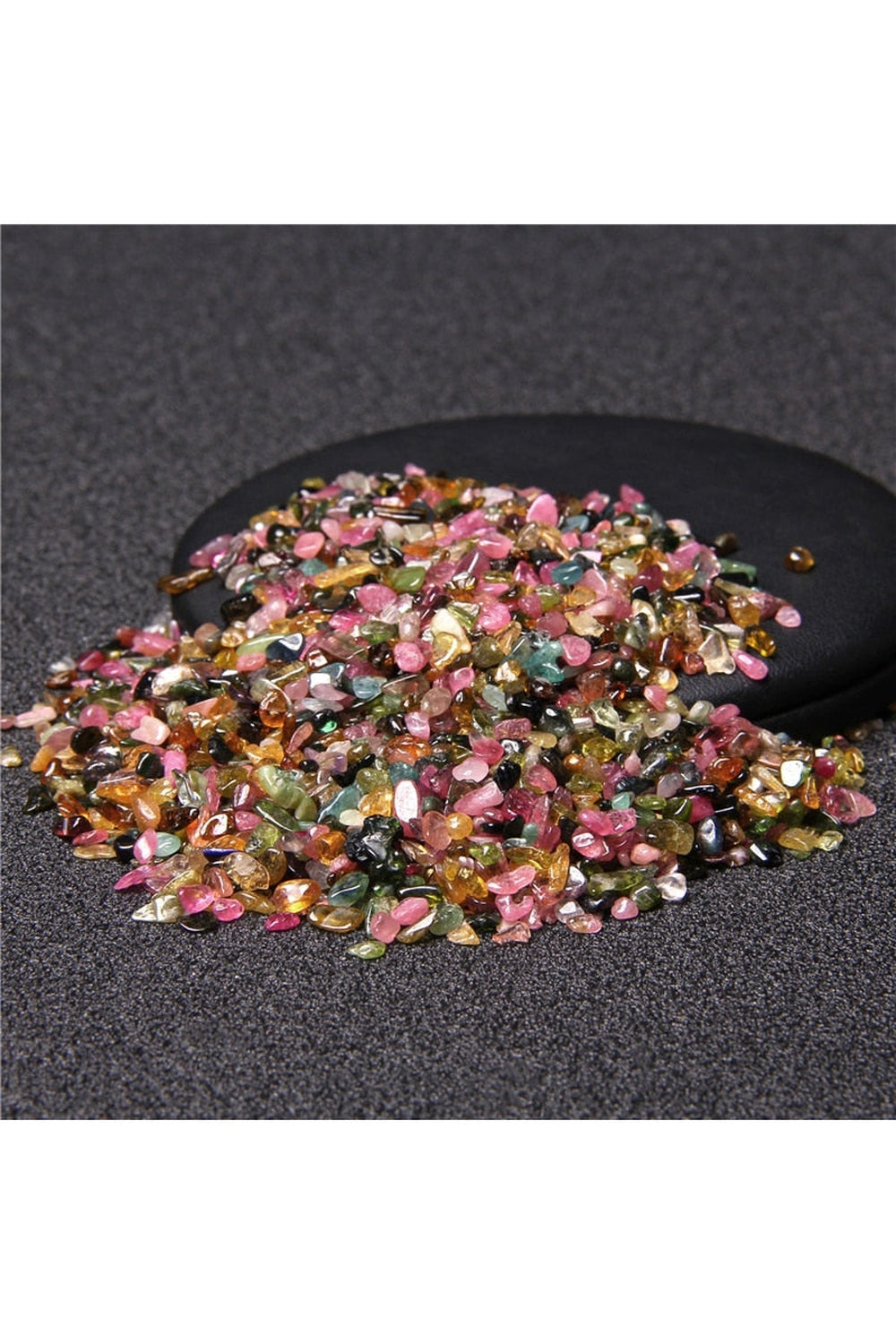Miniature Rock Set | Bowlift