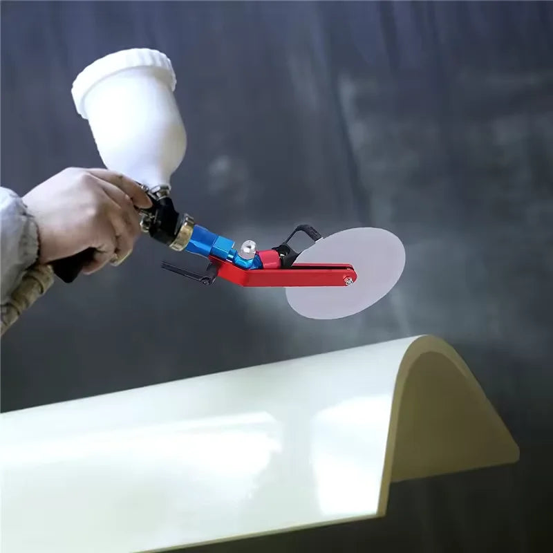 BowLift | QuickEdge Paint Pro Tool