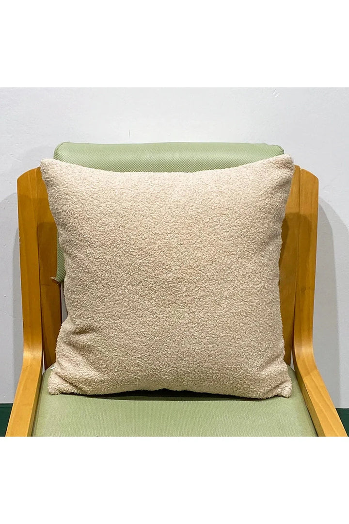 Teddy-Faux-Pillowcase | Bowlift