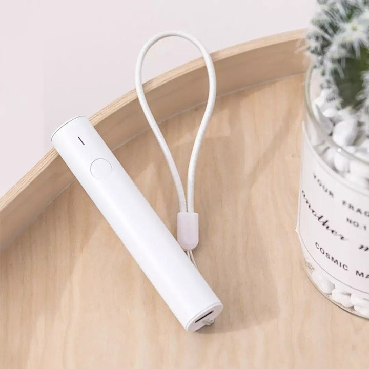 BowLift | Mosquito Bite Relieve Itching Pen