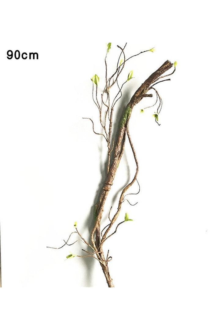 Flower Vine Wall Decoration | Bowlift