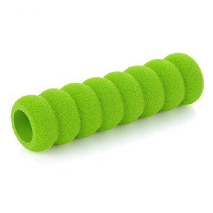 BowLift | Colorful Anti-collision Door Knob Protector