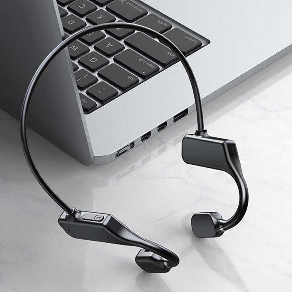 BowLift | SoundFlow – Freedom for your ears!